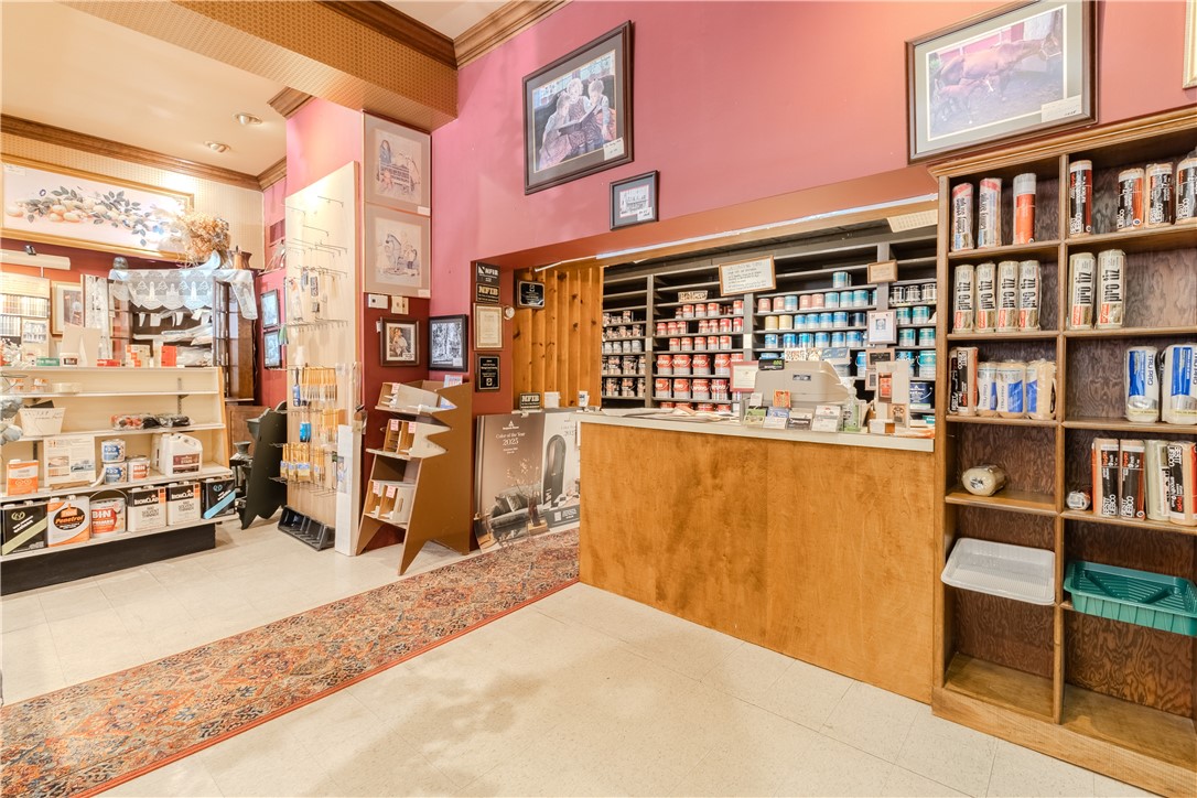 Irwin, Pennsylvania 15642, United States, ,Commercial,Active,1838