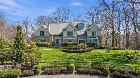 Photo of 152 Peppergrass Rd, Baden, PA 15005 (MLS # 1747528)