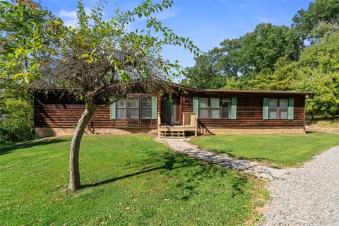 Photo for 285 Ridge Ave