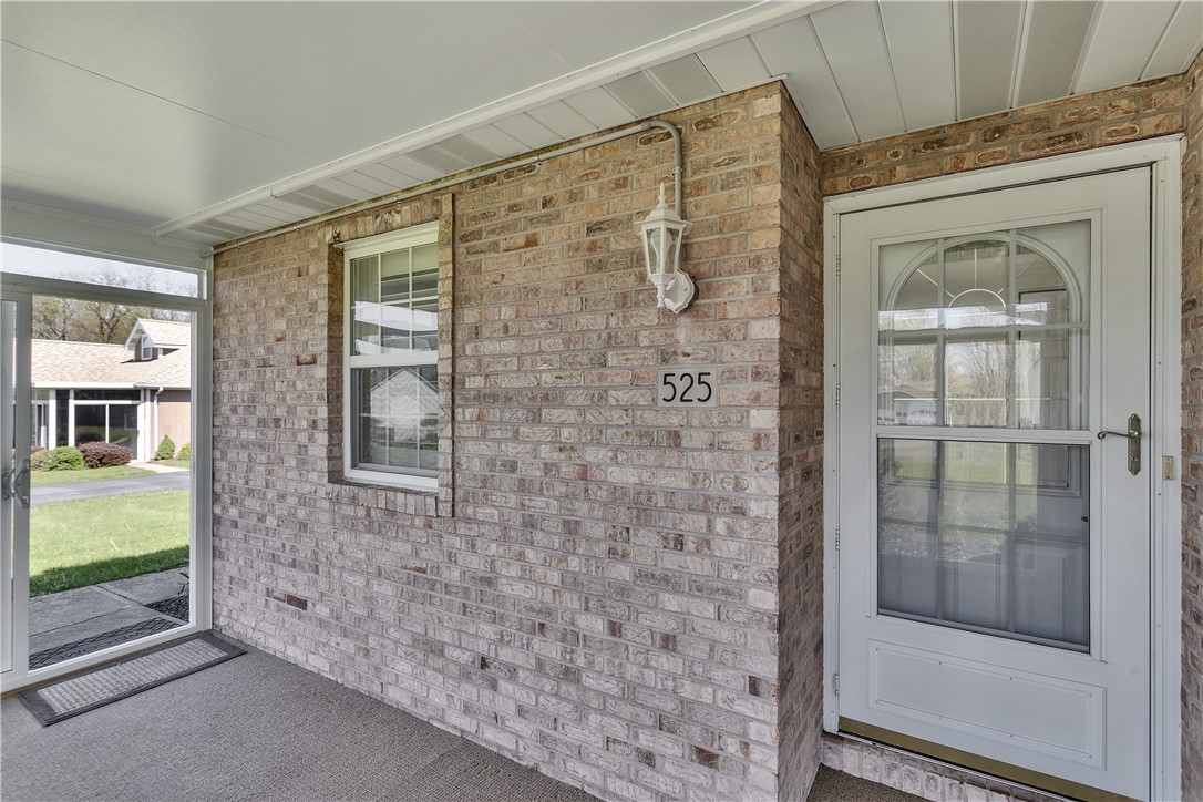 525 Kelly Blvd