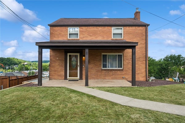 711 JANE ST, PITTSBURGH, PA 15239 - Image e5705bb5591057656a3fc86fa361e76c/3217663133
