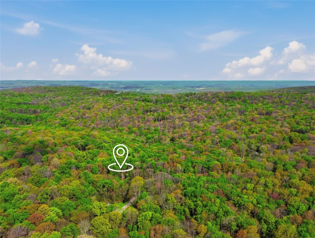 Lot F-1 Fern Mountain Rd