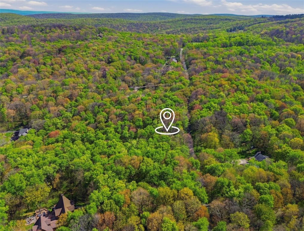Lot F-1 Fern Mountain Rd