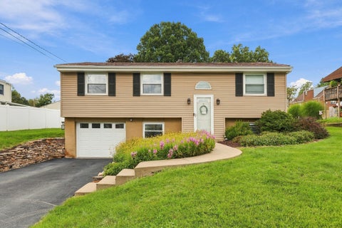Photo for 1517 Fernledge Drive