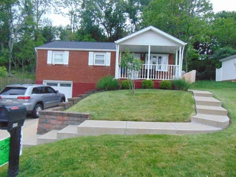 Photo for 409 Sandy Drive