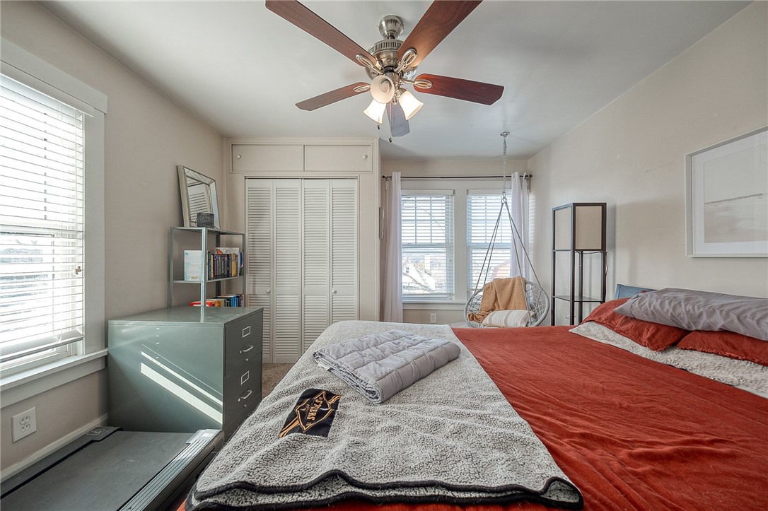 Forest Hills Boro, Pennsylvania 15221, United States, 3 Bedrooms Bedrooms, ,2 BathroomsBathrooms,Residential,Active,77380