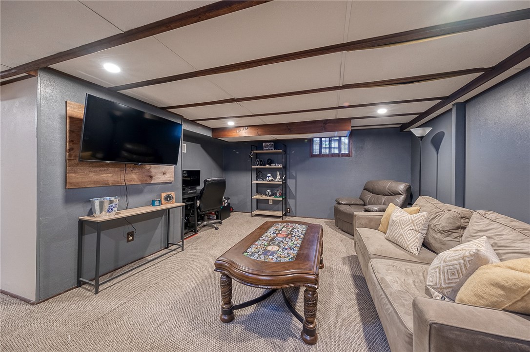 Forest Hills Boro, Pennsylvania 15221, United States, 3 Bedrooms Bedrooms, ,2 BathroomsBathrooms,Residential,Active,77380