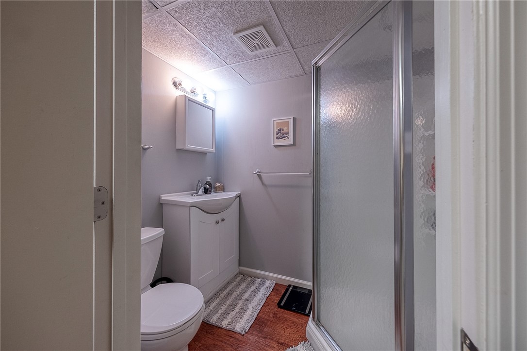 Forest Hills Boro, Pennsylvania 15221, United States, 3 Bedrooms Bedrooms, ,2 BathroomsBathrooms,Residential,Active,77380