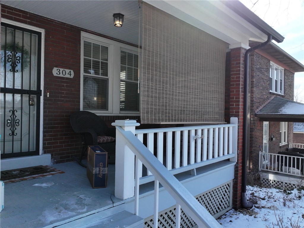 Forest Hills Boro, Pennsylvania 15221, United States, 3 Bedrooms Bedrooms, ,2 BathroomsBathrooms,Residential,Active,77380