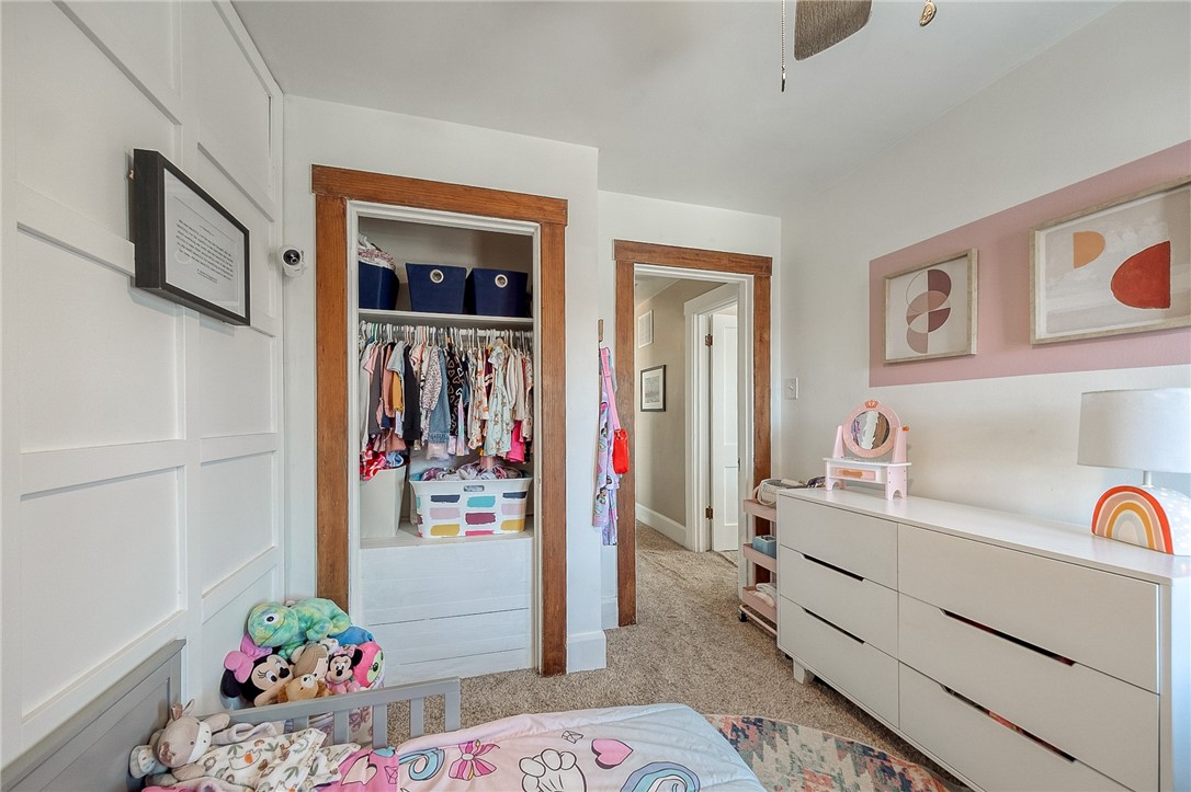 Forest Hills Boro, Pennsylvania 15221, United States, 3 Bedrooms Bedrooms, ,2 BathroomsBathrooms,Residential,Active,77380