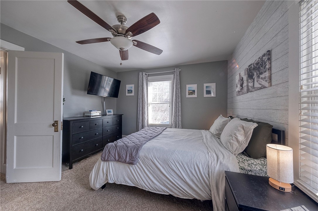 Forest Hills Boro, Pennsylvania 15221, United States, 3 Bedrooms Bedrooms, ,2 BathroomsBathrooms,Residential,Active,77380