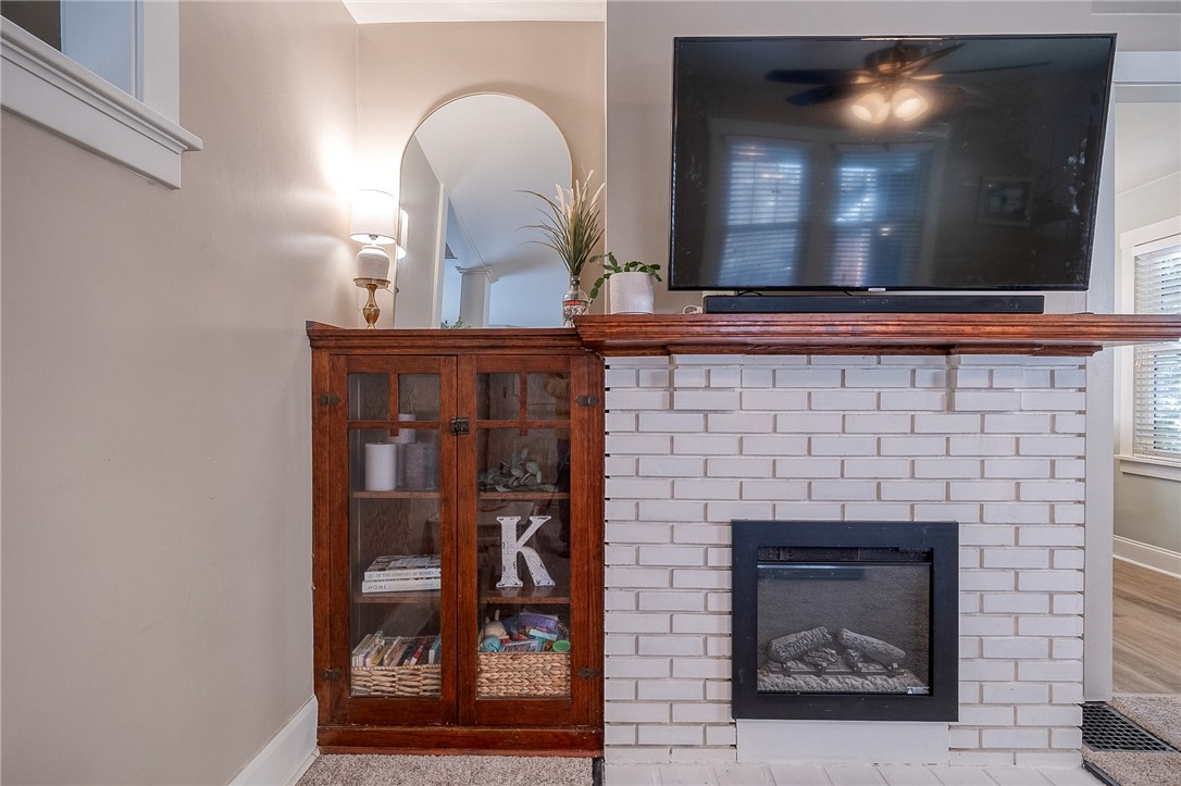 Forest Hills Boro, Pennsylvania 15221, United States, 3 Bedrooms Bedrooms, ,2 BathroomsBathrooms,Residential,Active,77380