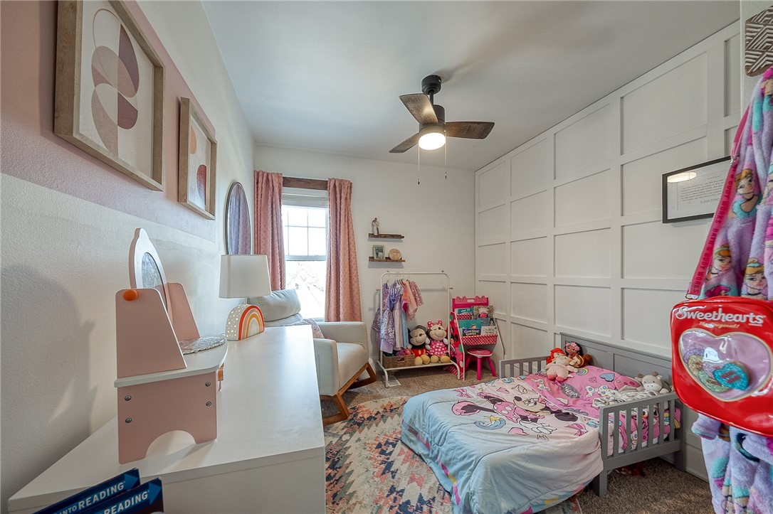 Forest Hills Boro, Pennsylvania 15221, United States, 3 Bedrooms Bedrooms, ,2 BathroomsBathrooms,Residential,Active,77380