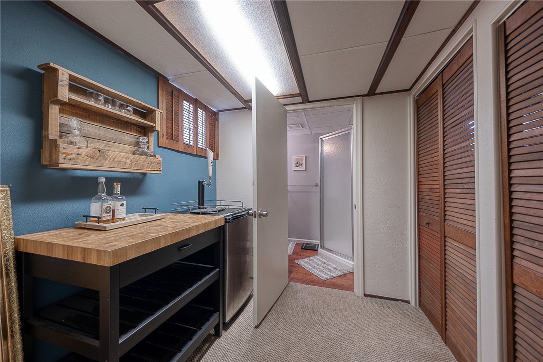 Forest Hills Boro, Pennsylvania 15221, United States, 3 Bedrooms Bedrooms, ,2 BathroomsBathrooms,Residential,Active,77380