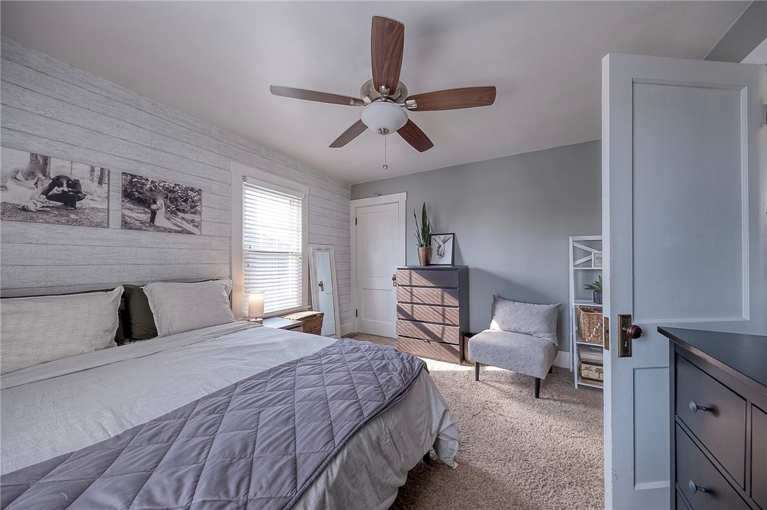 Forest Hills Boro, Pennsylvania 15221, United States, 3 Bedrooms Bedrooms, ,2 BathroomsBathrooms,Residential,Active,77380