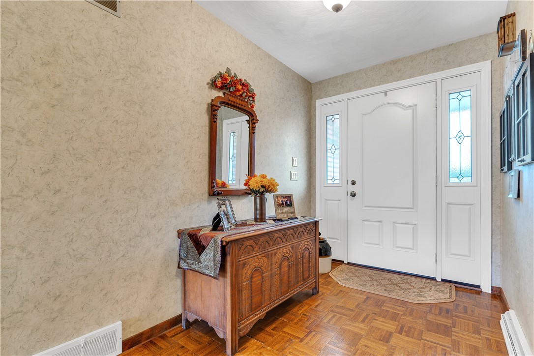389 Kriess Rd