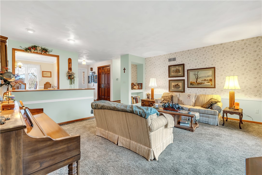 389 Kriess Rd