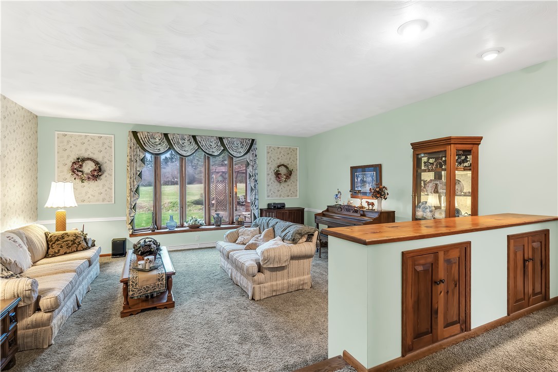 389 Kriess Rd