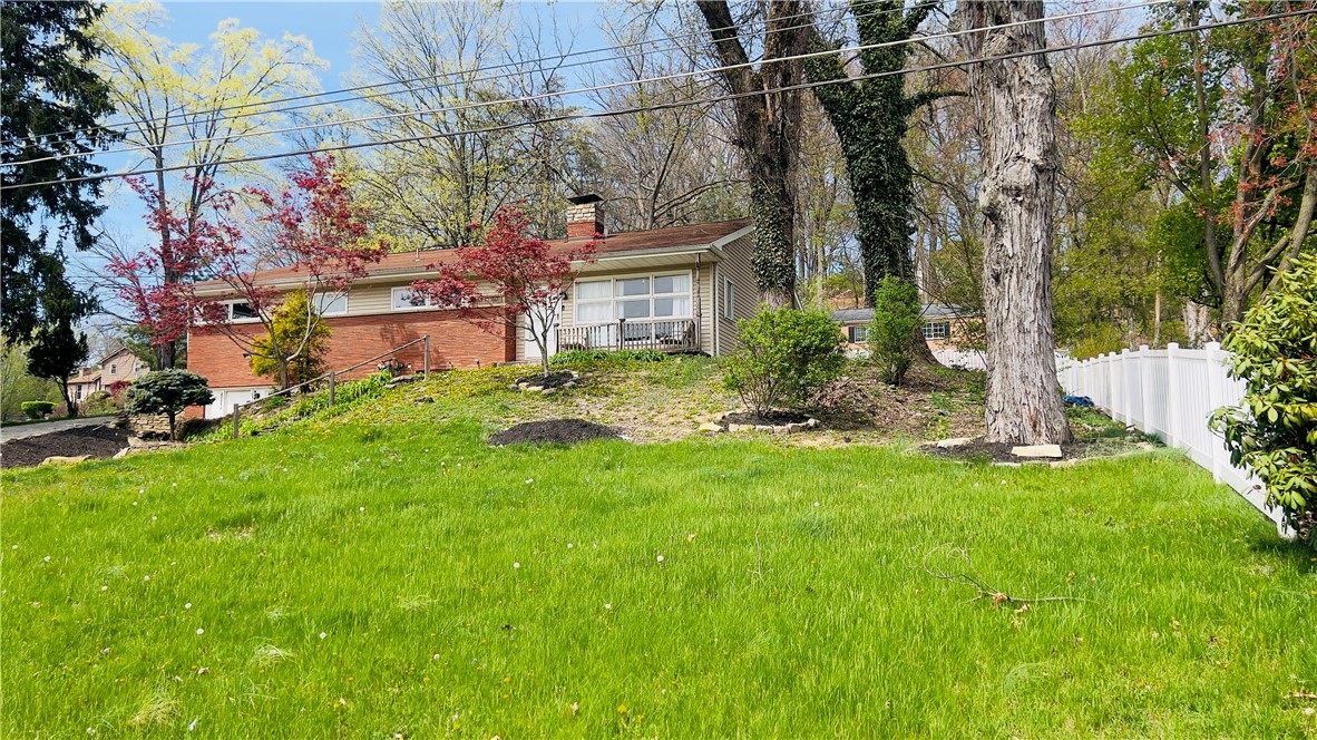 4284 Jackson Ct Ct, Murrysville, Pennsylvania image 1