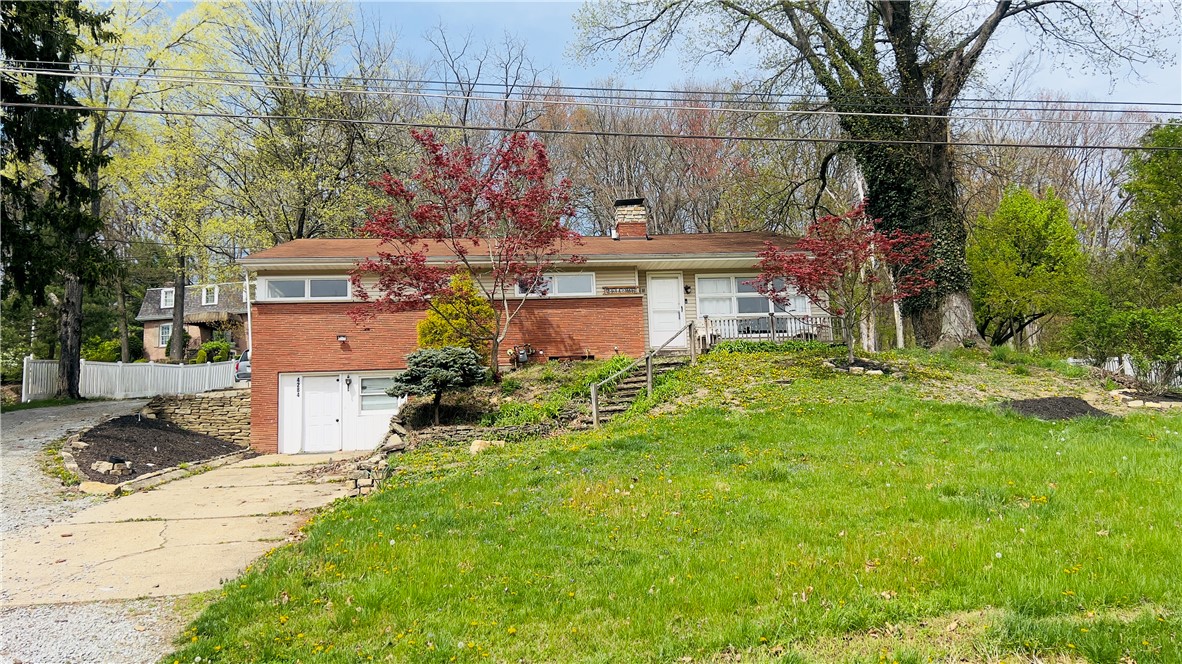 4284 Jackson Ct Ct, Murrysville, Pennsylvania image 18