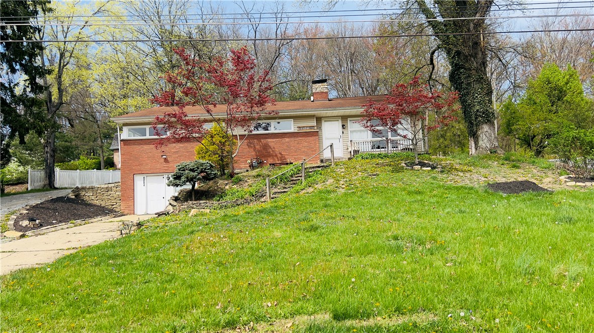 4284 Jackson Ct Ct, Murrysville, Pennsylvania image 2
