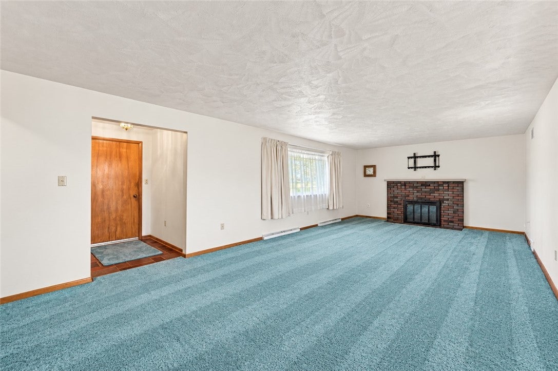 149 Keck Rd