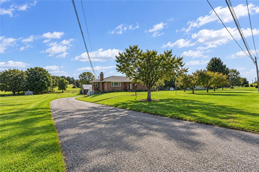 149 Keck Rd