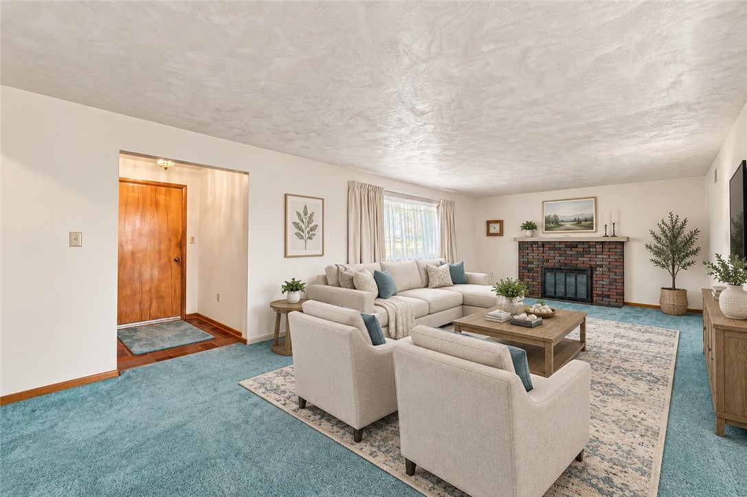 149 Keck Rd