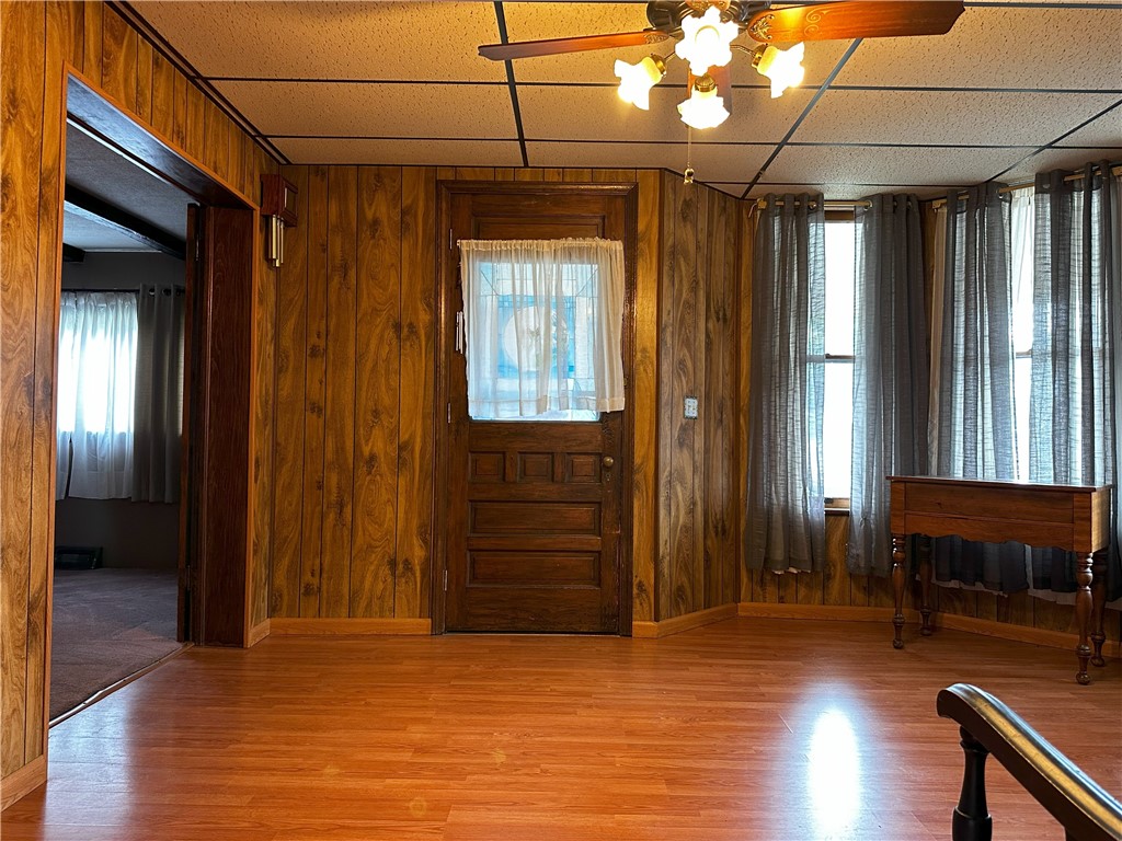 501 W Madison Ave
