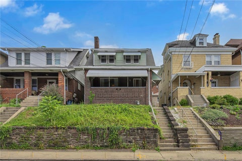 Photo for 613 Fordham