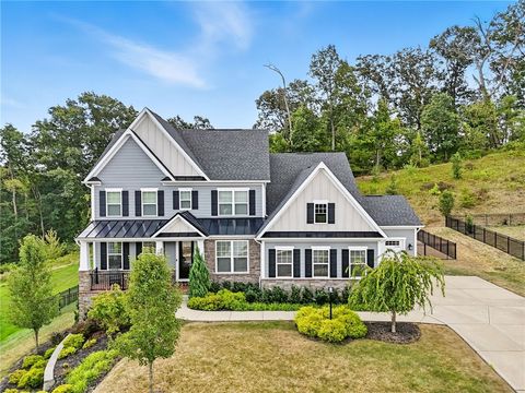 503 Cambridge Ct Pine Twp PA 15090