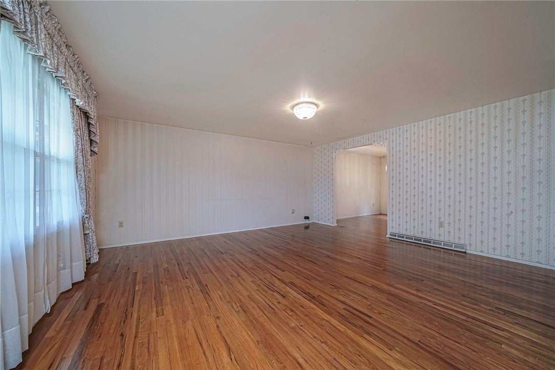 103 Lee Ridge Dr
