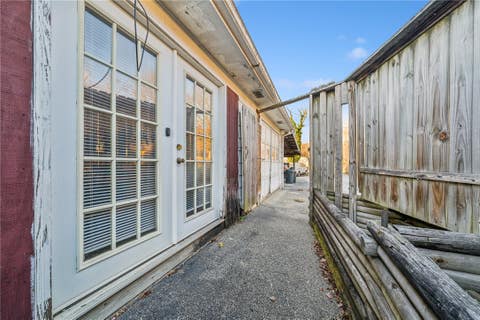 Photo for 129 Keck Lane