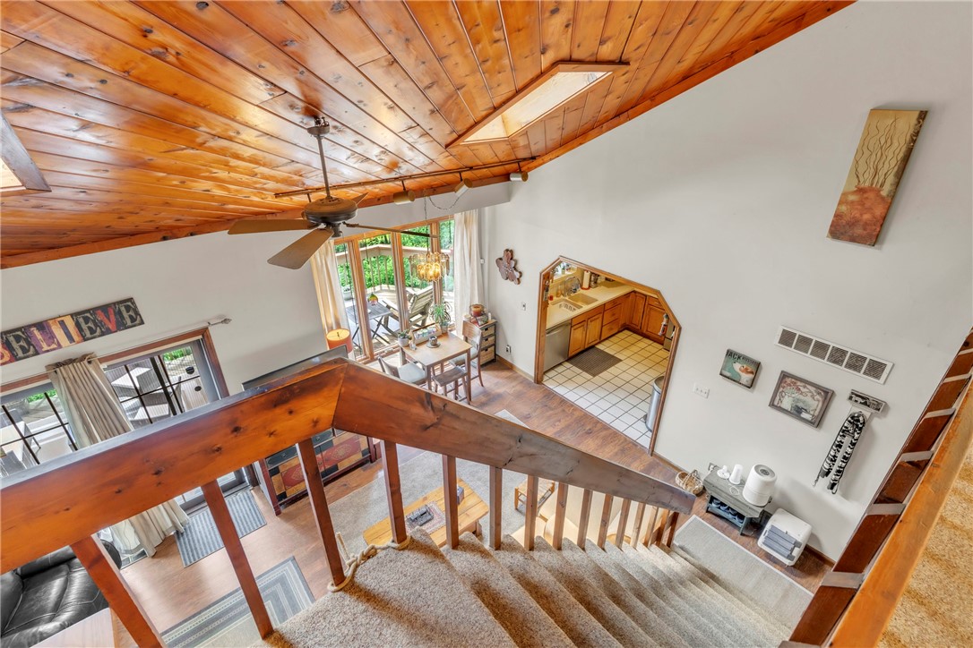 Lancaster Twp, Pennsylvania 16037, United States, 3 Bedrooms Bedrooms, ,3 BathroomsBathrooms,Residential,Active,159078