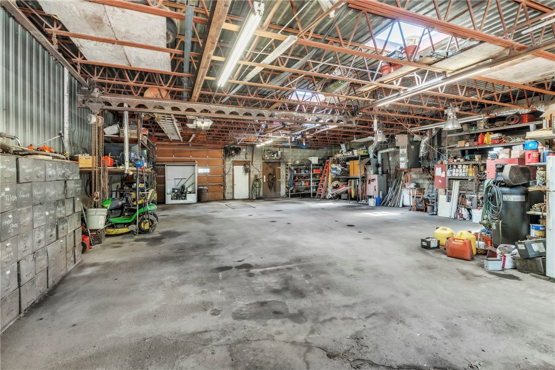 Lancaster Twp, Pennsylvania 16037, United States, 3 Bedrooms Bedrooms, ,3 BathroomsBathrooms,Residential,Active,159078