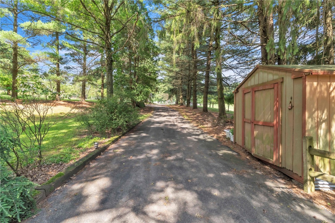 Lancaster Twp, Pennsylvania 16037, United States, 3 Bedrooms Bedrooms, ,3 BathroomsBathrooms,Residential,Active,159078