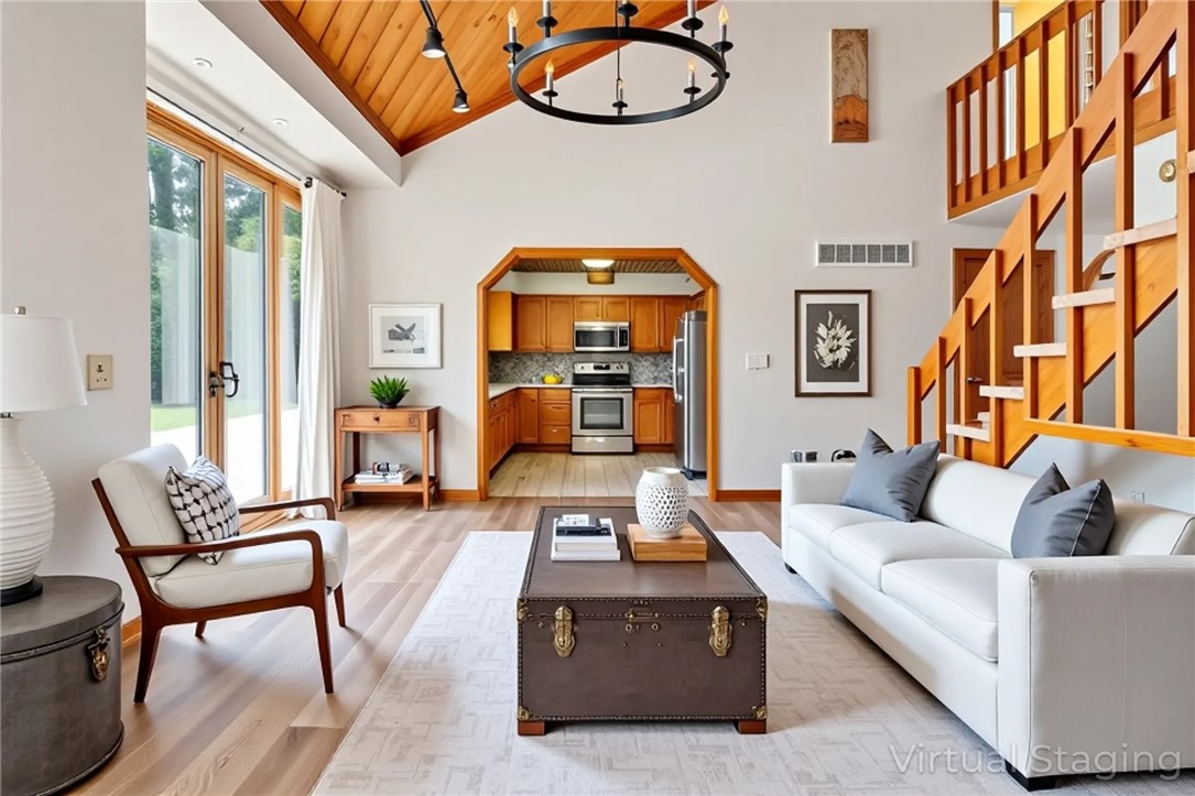 Lancaster Twp, Pennsylvania 16037, United States, 3 Bedrooms Bedrooms, ,3 BathroomsBathrooms,Residential,Active,159078