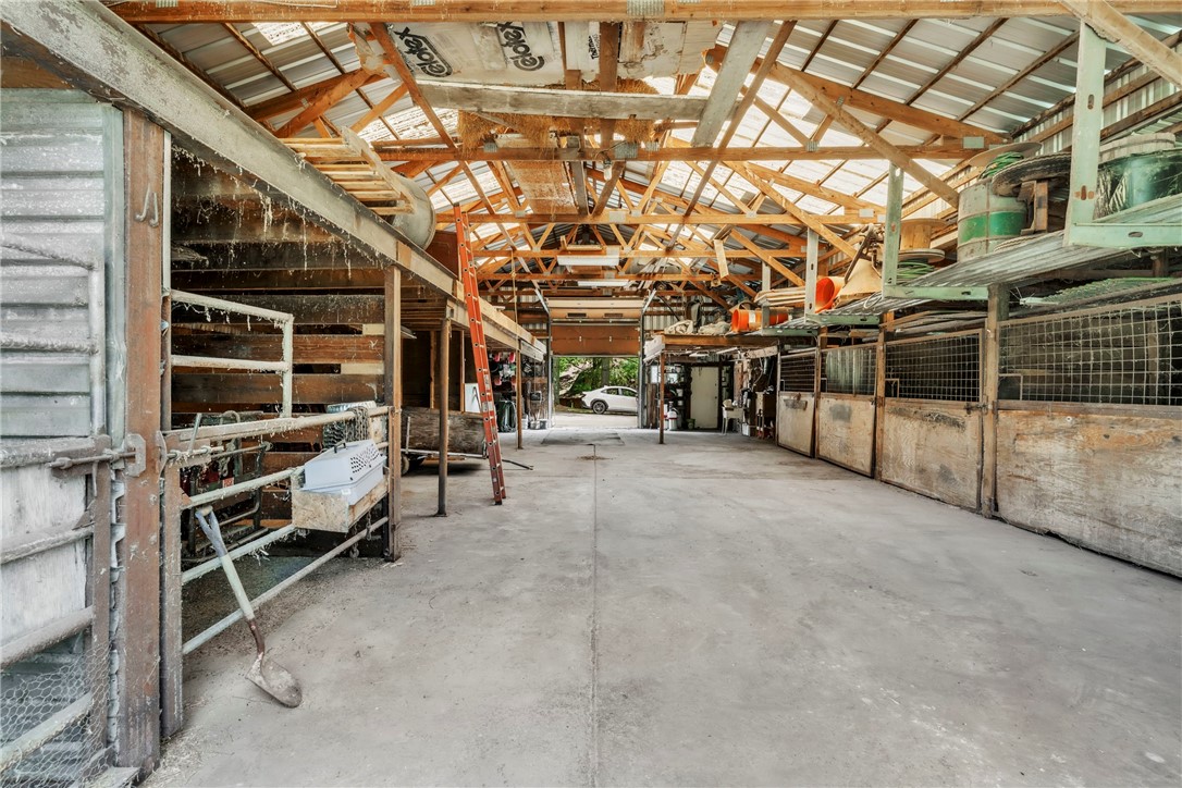 Lancaster Twp, Pennsylvania 16037, United States, 3 Bedrooms Bedrooms, ,3 BathroomsBathrooms,Residential,Active,159078