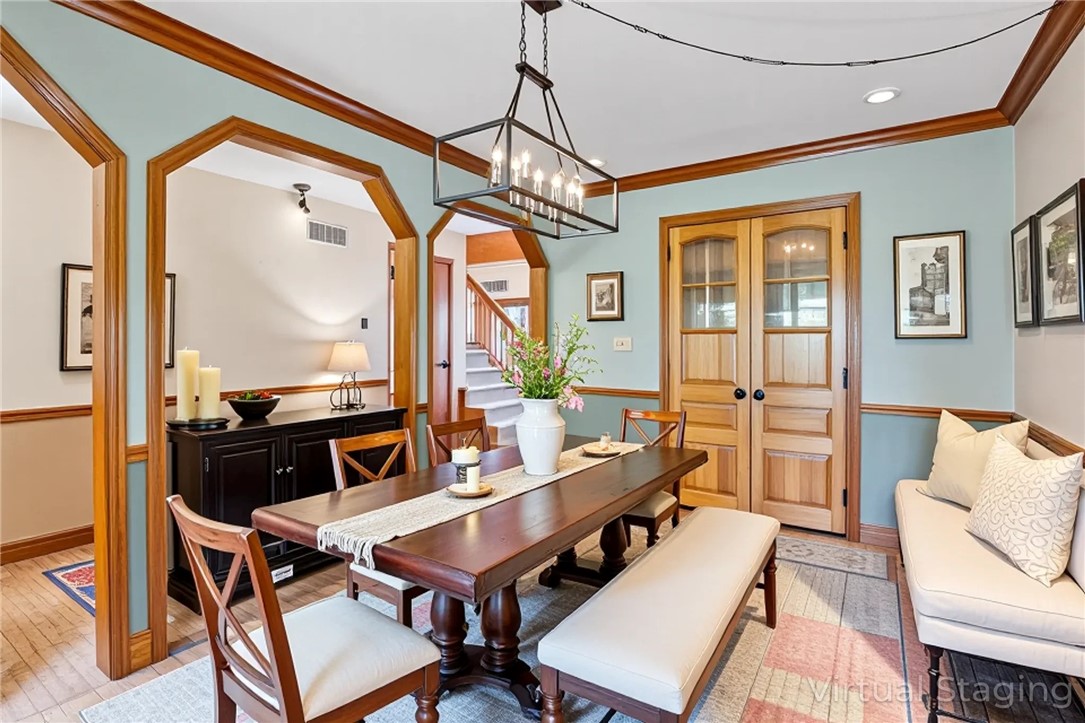 Lancaster Twp, Pennsylvania 16037, United States, 3 Bedrooms Bedrooms, ,3 BathroomsBathrooms,Residential,Active,159078