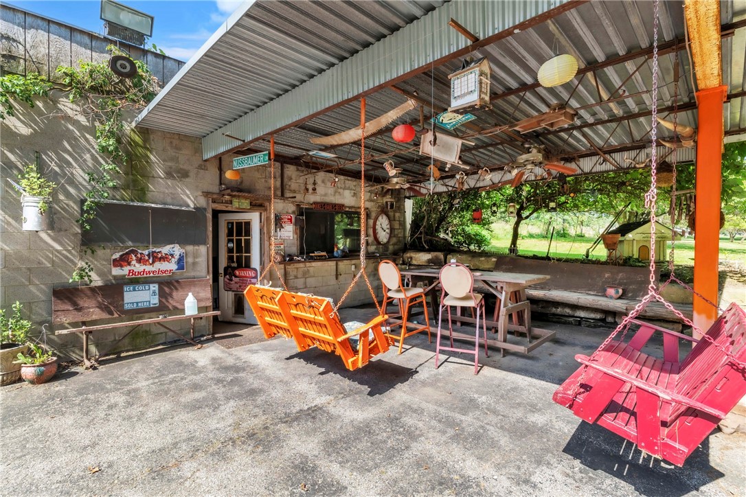 Lancaster Twp, Pennsylvania 16037, United States, 3 Bedrooms Bedrooms, ,3 BathroomsBathrooms,Residential,Active,159078