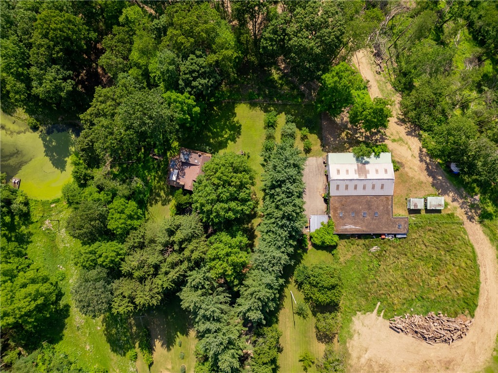 Lancaster Twp, Pennsylvania 16037, United States, 3 Bedrooms Bedrooms, ,3 BathroomsBathrooms,Residential,Active,159078