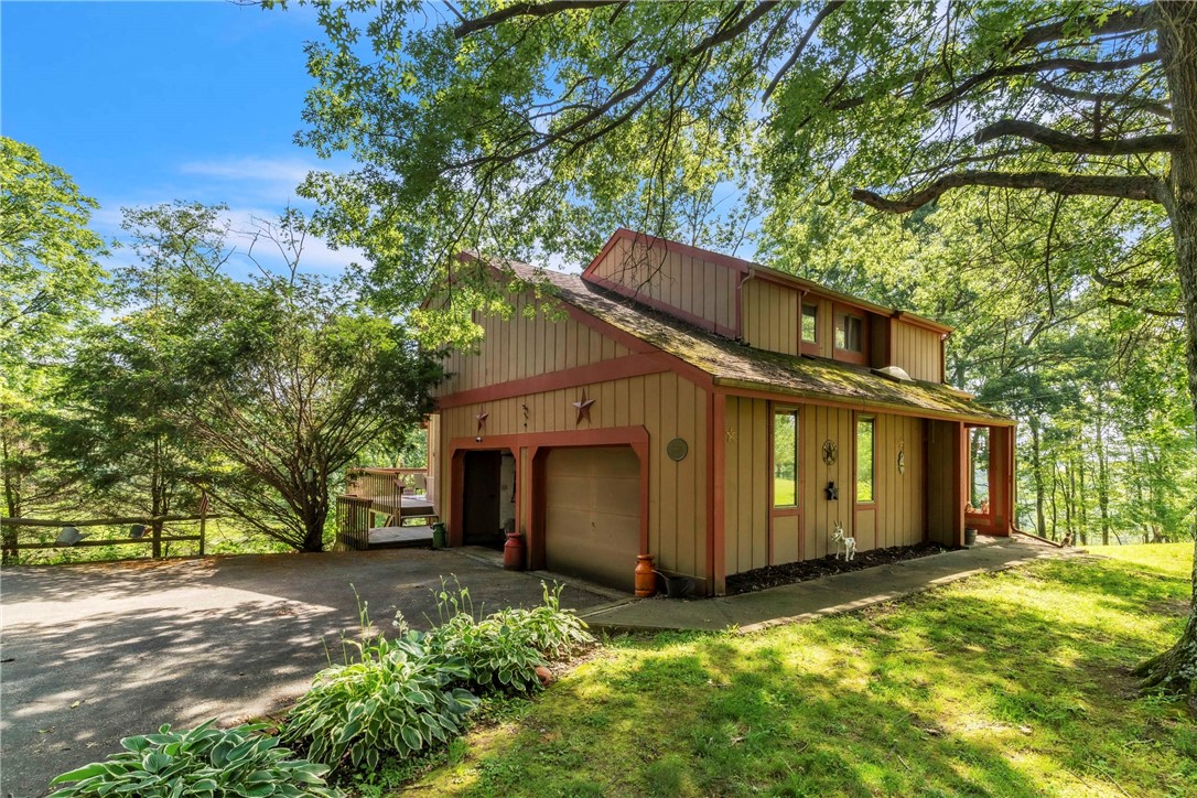 Lancaster Twp, Pennsylvania 16037, United States, 3 Bedrooms Bedrooms, ,3 BathroomsBathrooms,Residential,Active,159078 Lancaster Twp, Pennsylvania 16037, United States, 3 Bedrooms Bedrooms, ,3 BathroomsBathrooms,Residential,Active,159078