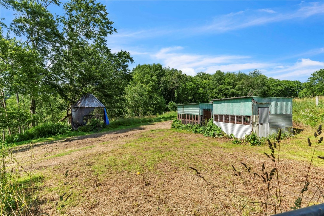 Lancaster Twp, Pennsylvania 16037, United States, 3 Bedrooms Bedrooms, ,3 BathroomsBathrooms,Residential,Active,159078