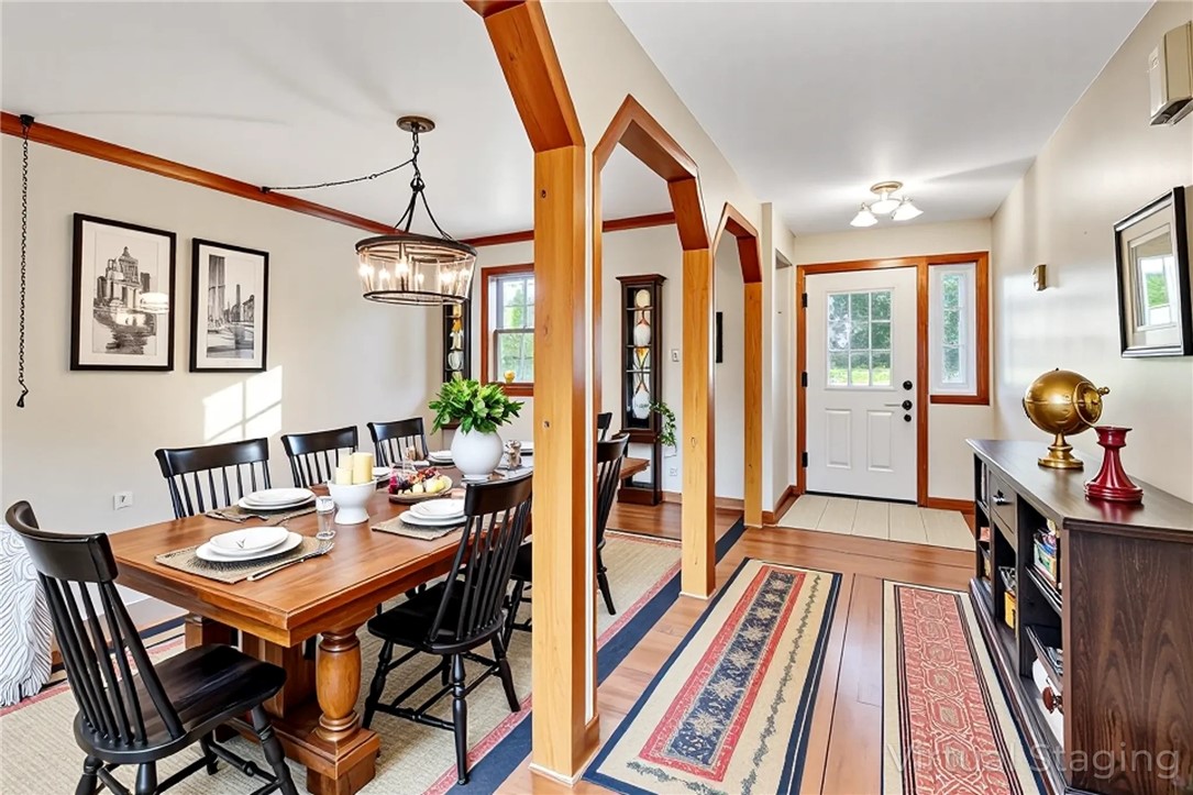 Lancaster Twp, Pennsylvania 16037, United States, 3 Bedrooms Bedrooms, ,3 BathroomsBathrooms,Residential,Active,159078