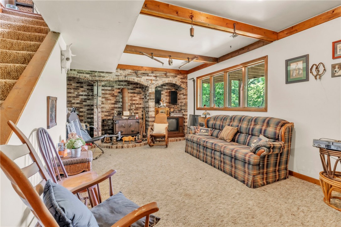 Lancaster Twp, Pennsylvania 16037, United States, 3 Bedrooms Bedrooms, ,3 BathroomsBathrooms,Residential,Active,159078