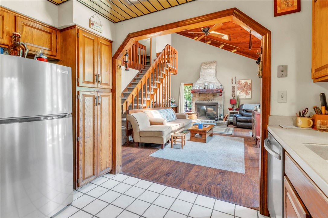 Lancaster Twp, Pennsylvania 16037, United States, 3 Bedrooms Bedrooms, ,3 BathroomsBathrooms,Residential,Active,159078