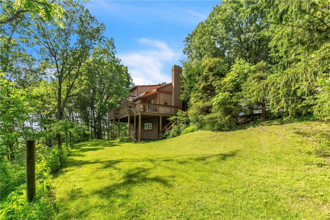 Lancaster Twp, Pennsylvania 16037, United States, 3 Bedrooms Bedrooms, ,3 BathroomsBathrooms,Residential,Active,159078