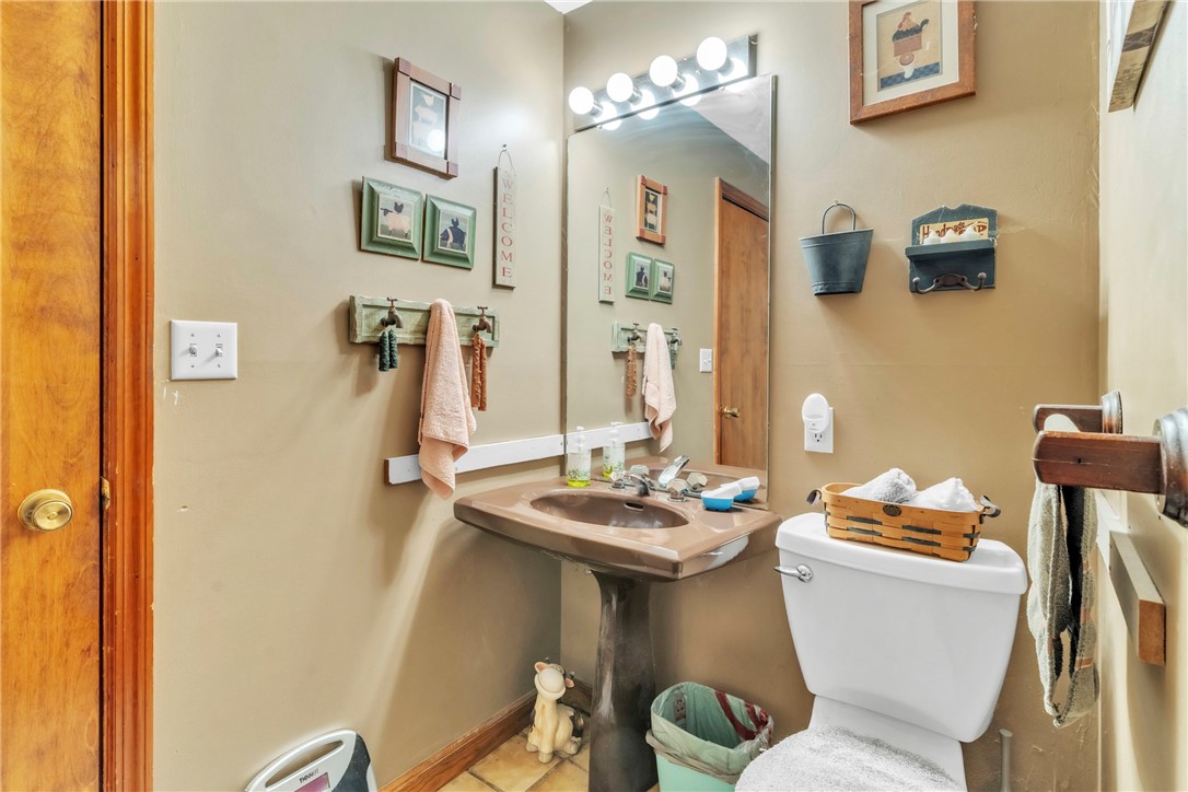 Lancaster Twp, Pennsylvania 16037, United States, 3 Bedrooms Bedrooms, ,3 BathroomsBathrooms,Residential,Active,159078