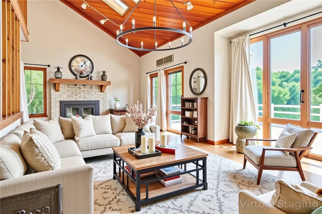 Lancaster Twp, Pennsylvania 16037, United States, 3 Bedrooms Bedrooms, ,3 BathroomsBathrooms,Residential,Active,159078