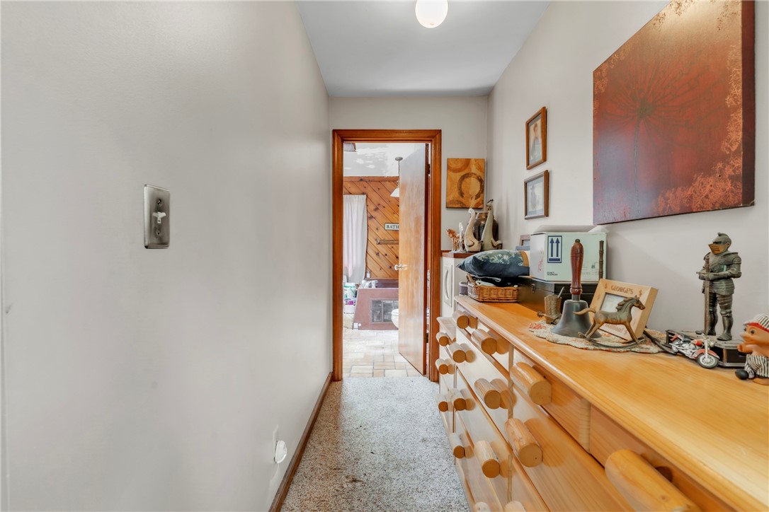 Lancaster Twp, Pennsylvania 16037, United States, 3 Bedrooms Bedrooms, ,3 BathroomsBathrooms,Residential,Active,159078